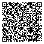 QR код "Эльфея"