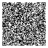 QR код "Ваше Золото"