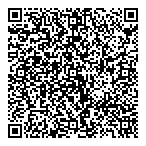 QR код "Анекс Тур"
