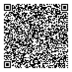 QR код "АВЕМАРИН"