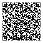 QR код "ТонХаус"