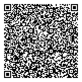 QR код "Проще некуда"