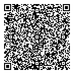 QR код "Лавинье, ГК"