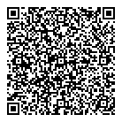 QR код "Qiwi"