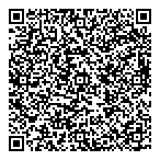 QR код "United Kitchen"