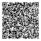 QR код "Pro-Sport"