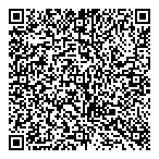 QR код "Пенснэ оптик"