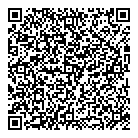 QR код "А-ремчас"