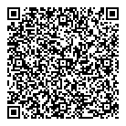 QR код "Электромаркет"