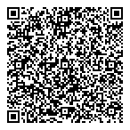 QR код "Алиса"
