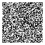 QR код "Urban Step"