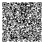 QR код "Пенснэ оптик"