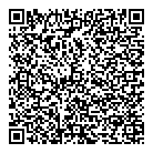 QR код "Без слез и боли"