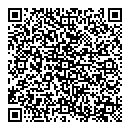 QR код "Лидер"