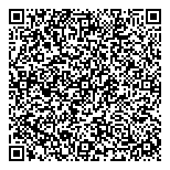 QR код "Правда мебель"