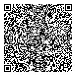 QR код "Альфа Сервис"