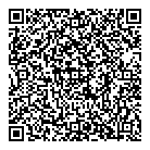 QR код "Экономка"