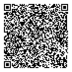 QR код "ChipsAway"