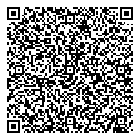 QR код "Весенний"
