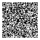 QR код "Ласточка"