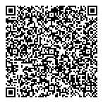 QR код "Акцент"