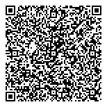 QR код "IDevent"