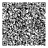 QR код "Мед & Травы"