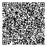 QR код "ПромЭлемент"