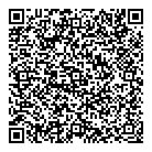 QR код "Альянс"