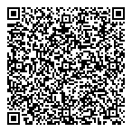 QR код "Суши-Уфа"