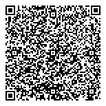 QR код "ZooИмперия"