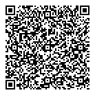 QR код "Содействие"