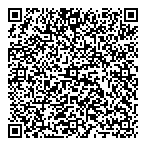 QR код "Надежда"