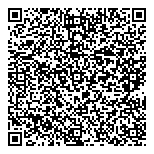 QR код "Высшая Лига"