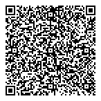 QR код "Пенснэ оптик"
