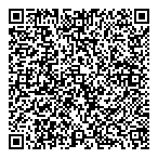 QR код "Жар Печка"