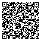 QR код "КРАВ-МАГА"