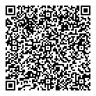 QR код "Молния"