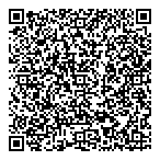 QR код "Автофлагман"