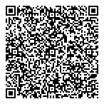 QR код "Трилайн"