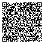QR код "Персона"