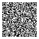 QR код "Матрикс"