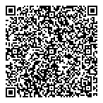 QR код "Пенснэ оптик"