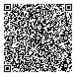 QR код "Avtoroom"