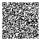 QR код "Сыр да масло"