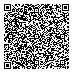 QR код "БАККАРА"