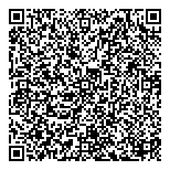 QR код "АЛЬФ-СЕРВИС"