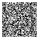 QR код "Кредит Пилот"