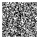 QR код "Сладкий"