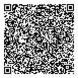 QR код "Клеопатра"